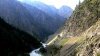 tienshan bei houxia
